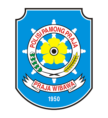 10945014_404607656379259_7559234974173181346_n