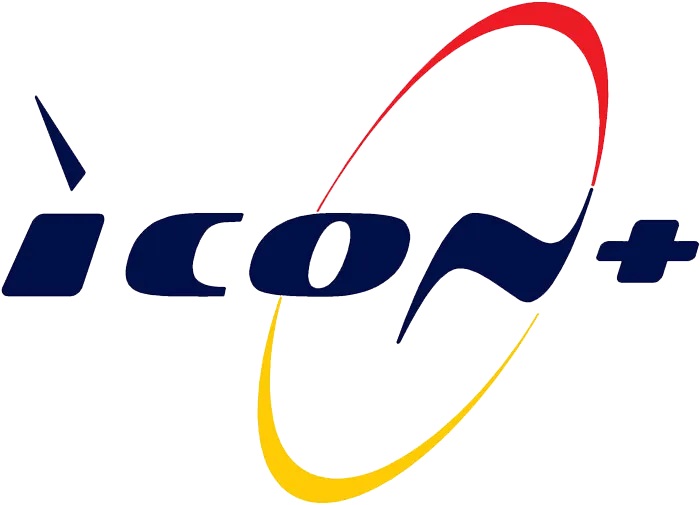 56e83c6db8cd5587e87161281dfba75b