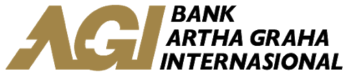 Bank_Artha_Graha_Internasional