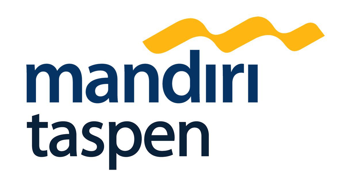 MACG8TC62S3XCD5LY3487ZBNSU4B3TU499Q8P4BQ-6195cfdf