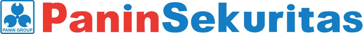 Panin_Sekuritas