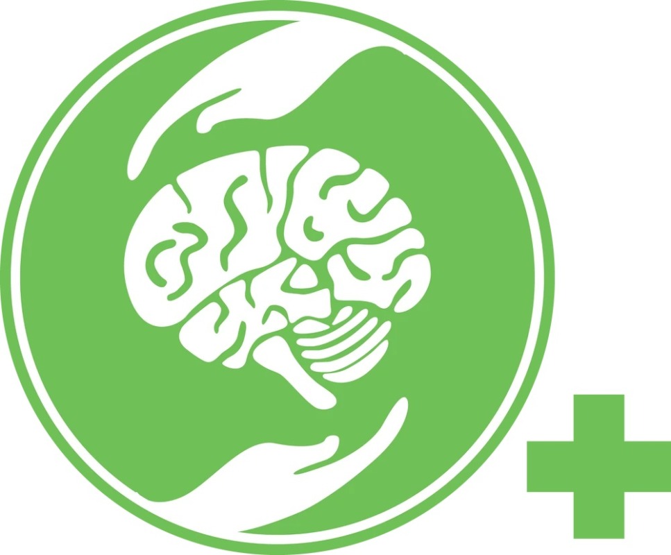 Rumah_Sakit_Pusat_Otak_Nasional