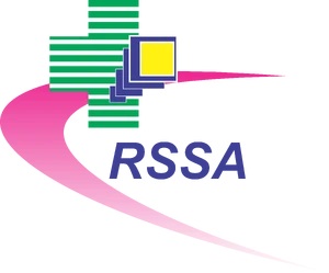 Rumah_Sakit_Umum_Daerah_Dr._Saiful_Anwar