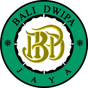 bank-bpd-bali-215442