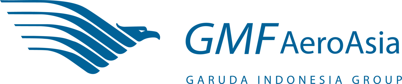 gmf aeroasia logo new blue