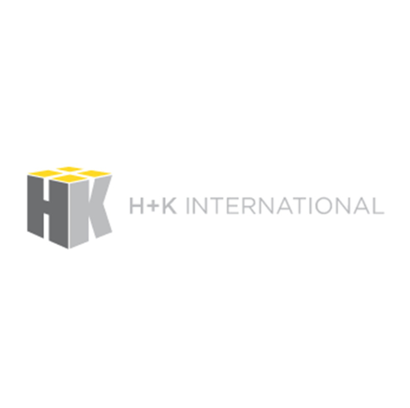 hk