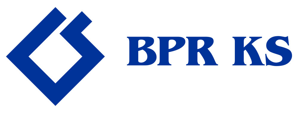 logo-bpr-ks-vector-idngrafis