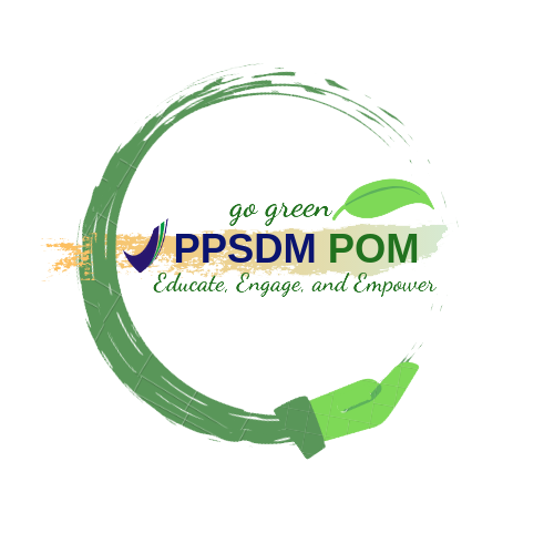 ppsdm