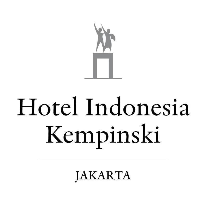 promo_wisata_kempinski_hotel_jakarta_promo_wisata_-7_nights_-_14_night-_full06_mz5d62ln