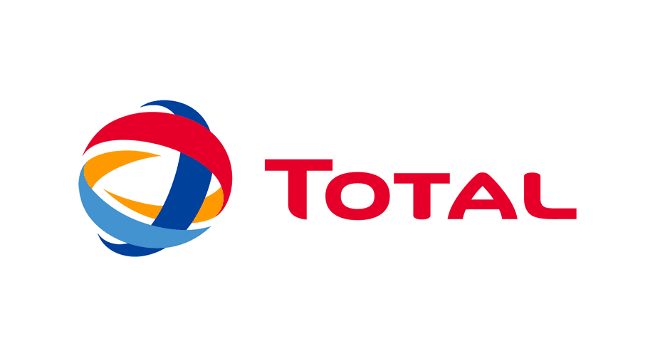 total-logo