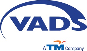 vads-logo